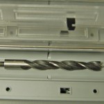 SPod Interior22-tight