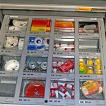 Stan-SmartDrawer-16-variety-tiny