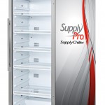 SupplyChiller - FINAL