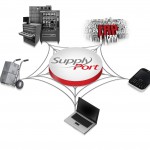 SupplyPort 12.2010