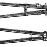 bolt cutters-vert_opt-rotate_opt